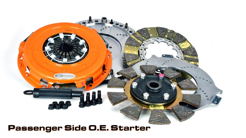 ctf-413613098-01_hd.jpg