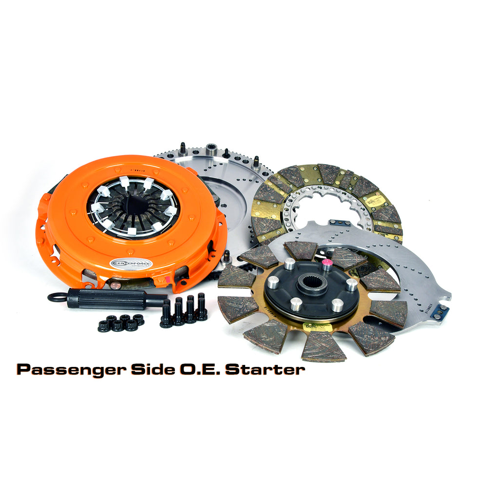 ctf-413613098-01_lg.jpg