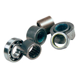 Centerforce 43001 Centerforce(R) Accessories, Clutch Pilot Bearing