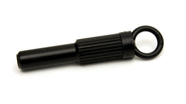 ctf-51023-01_hd.jpg