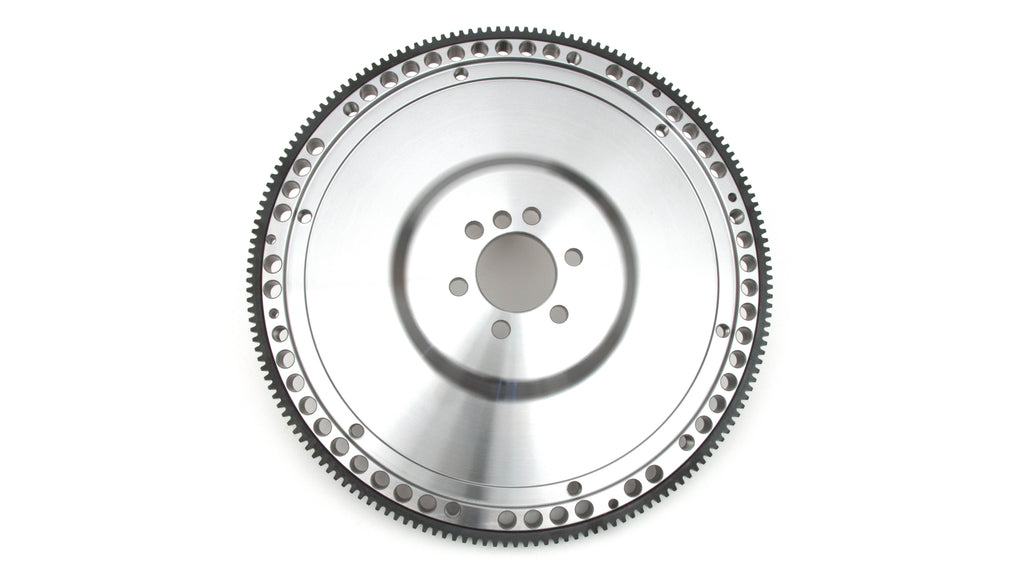 ctf-600142-03_hd.jpg