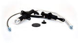 Centerforce 601819 (R) Accessories, Clutch Hydraulic Master & Slave