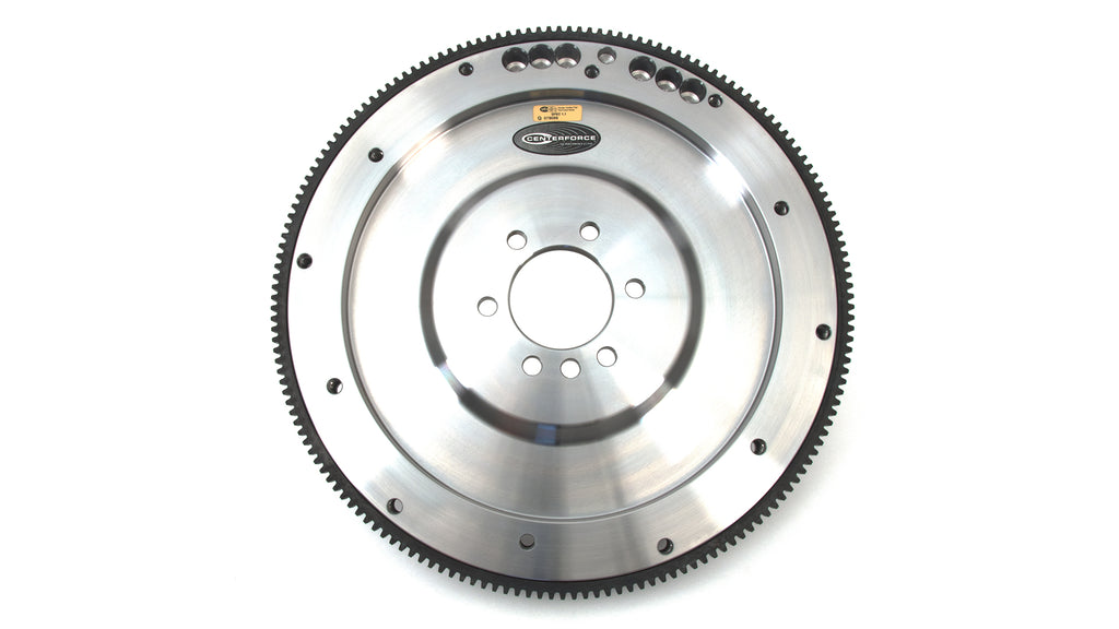ctf-700145-03_hd.jpg