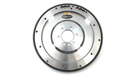 ctf-700145-03_hd.jpg