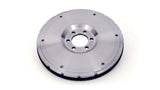 Centerforce 700469 Centerforce(R) Flywheels, Steel