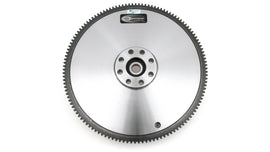 ctf-700476-02_hd.jpg