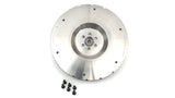 Centerforce 700478 Centerforce(R) Flywheels, Steel