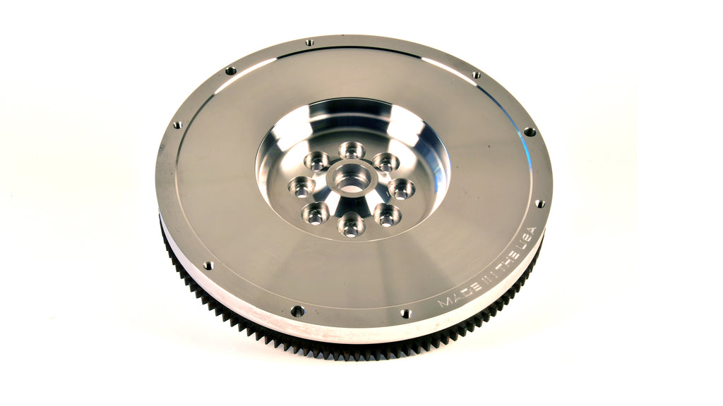 ctf-700840-01_hd.jpg