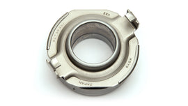 ctf-b091-01_hd.jpg