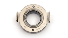 ctf-b580-01_hd.jpg