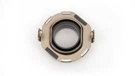 ctf-b813-01_hd.jpg