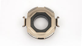 ctf-b904-01_hd.jpg