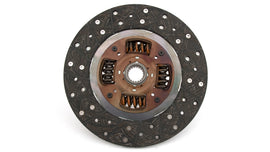 ctf-cf019505-06_hd.jpg