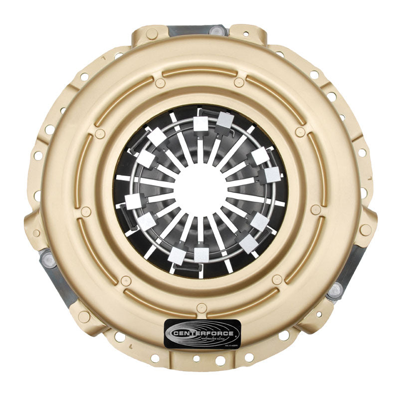 ctf-cf165400-01_lg.jpg