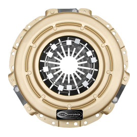 ctf-cf165400-01_lg.jpg