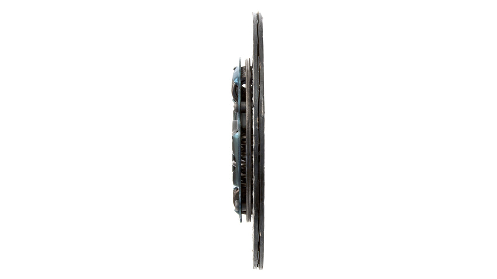 ctf-cf331156-06_hd.jpg