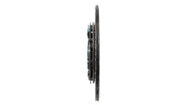 ctf-cf331156-06_hd.jpg