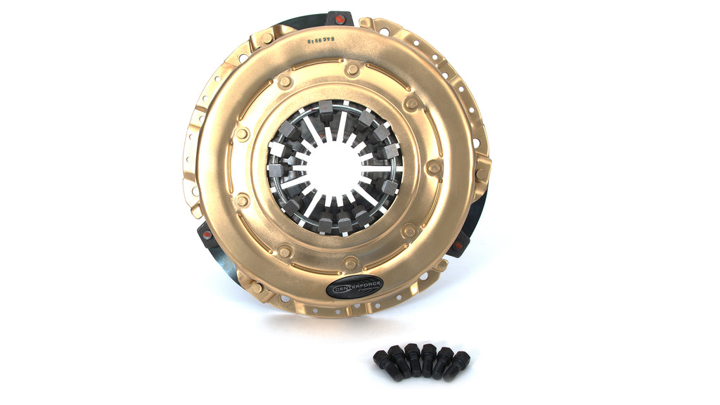 ctf-cf360048s-01_hd.jpg