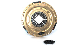 ctf-cf360048s-01_hd.jpg