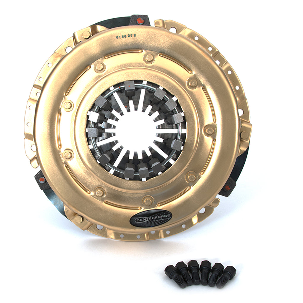 ctf-cf360048s-01_lg.jpg