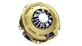 ctf-cf361739-01_hd.jpg
