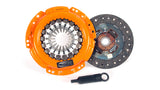 Centerforce CFT517010 (R) II, Clutch Pressure Plate and Disc Set