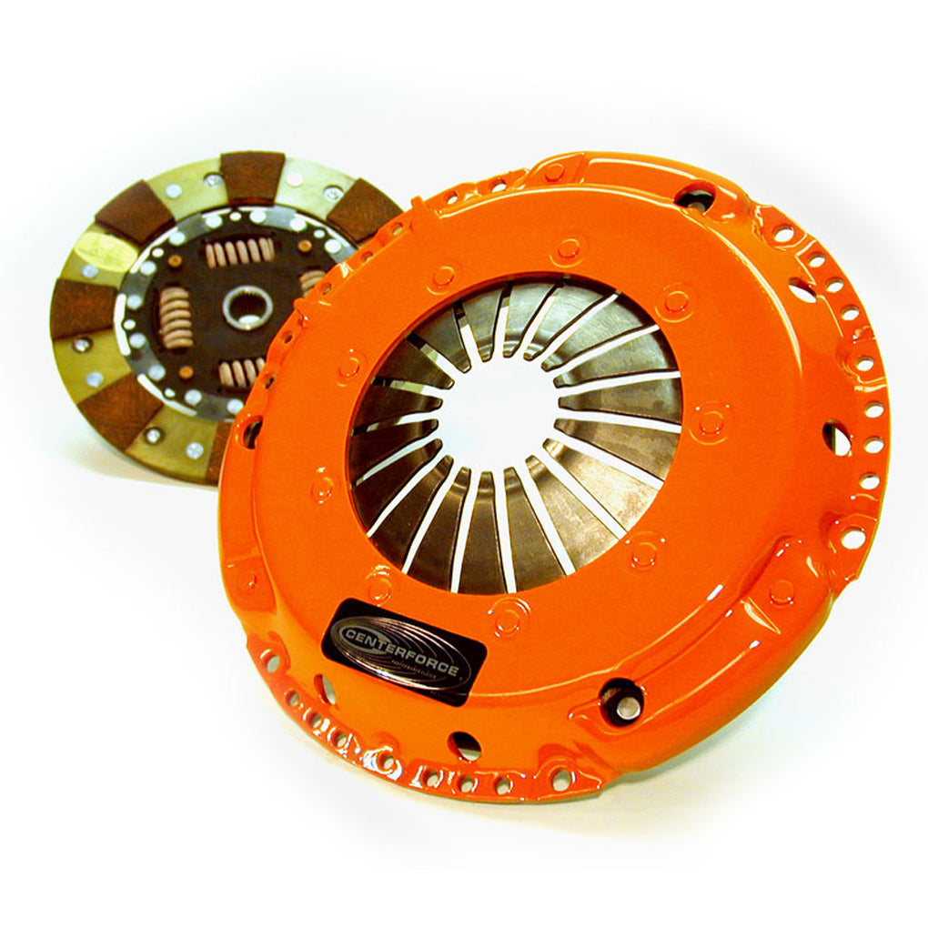 ctf-df038047-01_lg.jpg