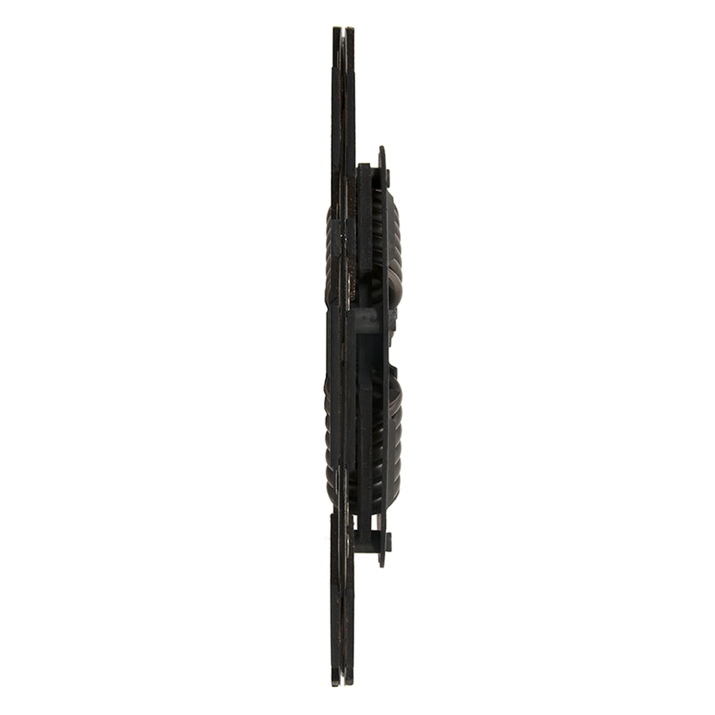 ctf-df145117-06_lg.jpg