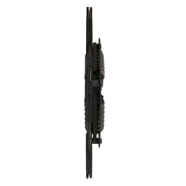 ctf-df145117-06_lg.jpg