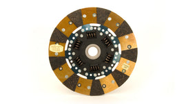 ctf-df281026-01_hd.jpg