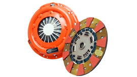 ctf-df633500-01_hd.jpg