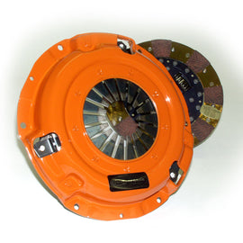 ctf-df947483-01_lg.jpg