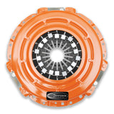 Centerforce CFT260000 Centerforce(R) II, Clutch Pressure Plate