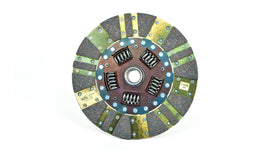 ctf-kdf015270-03_hd.jpg