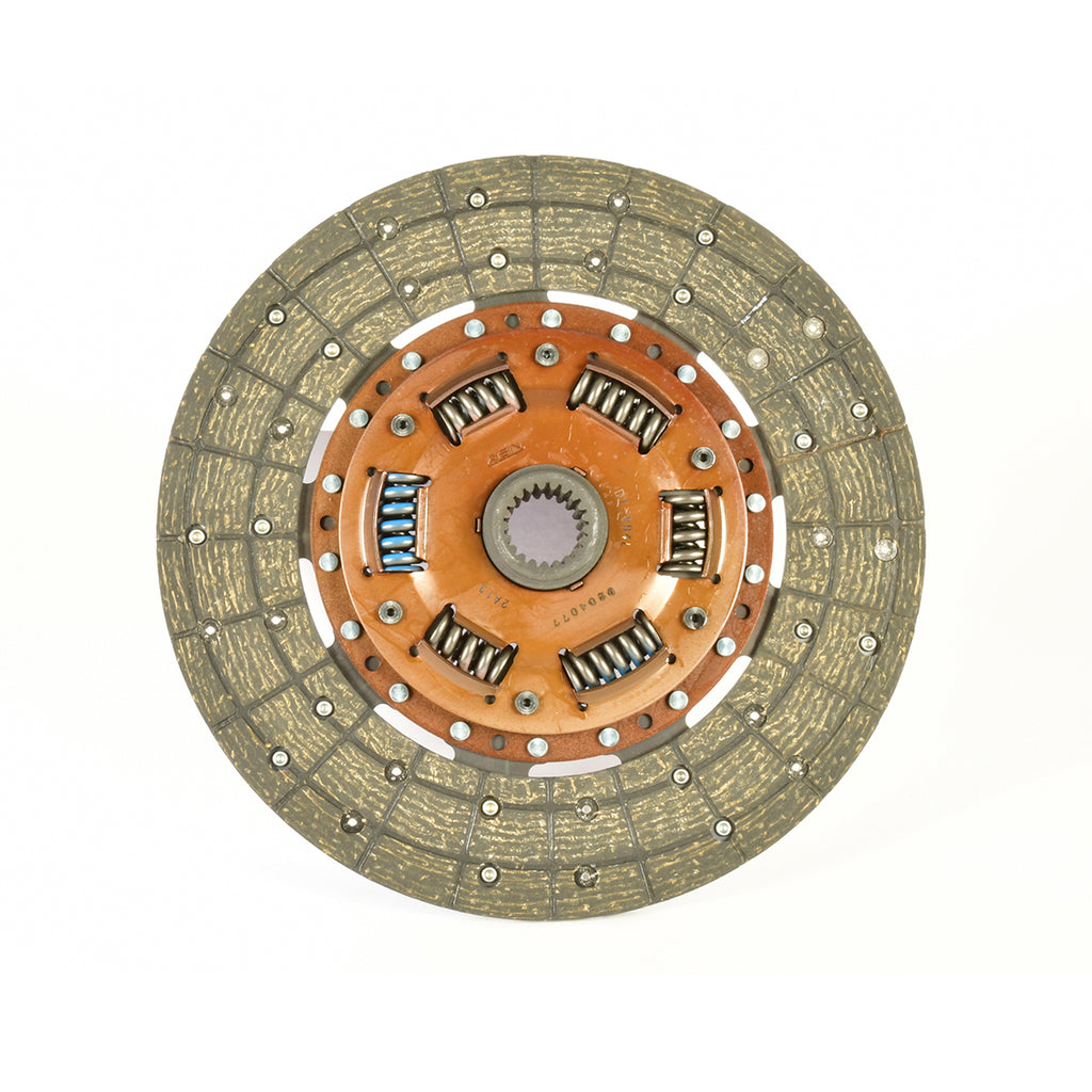 ctf-kdf409540-07_lg.jpg