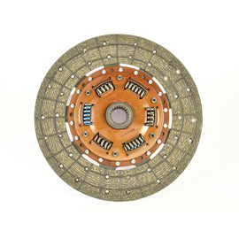 ctf-kdf409540-07_lg.jpg