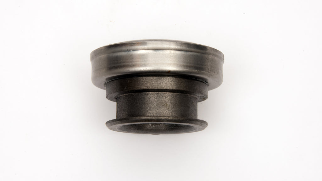 ctf-n1178-02_hd.jpg