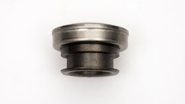 ctf-n1178-02_hd.jpg