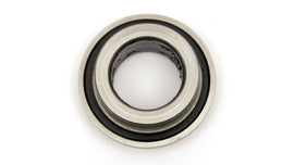 ctf-n1725-01_hd.jpg