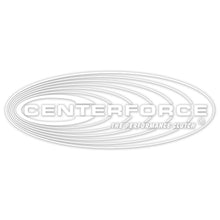 Load image into Gallery viewer, ctf-pr041602w-01_lg.jpg