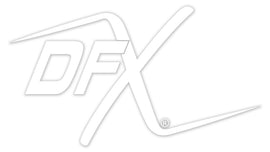 ctf-pr090602w-01_hd.jpg