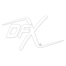 Load image into Gallery viewer, ctf-pr090602w-01_lg.jpg