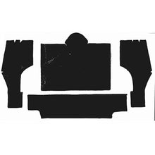 Load image into Gallery viewer, cuc2r-web.jpg