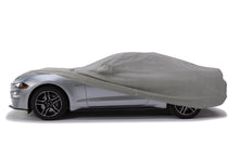 Load image into Gallery viewer, custom_car_cover_3_layer_moderate_climate_gray_alt1.jpg