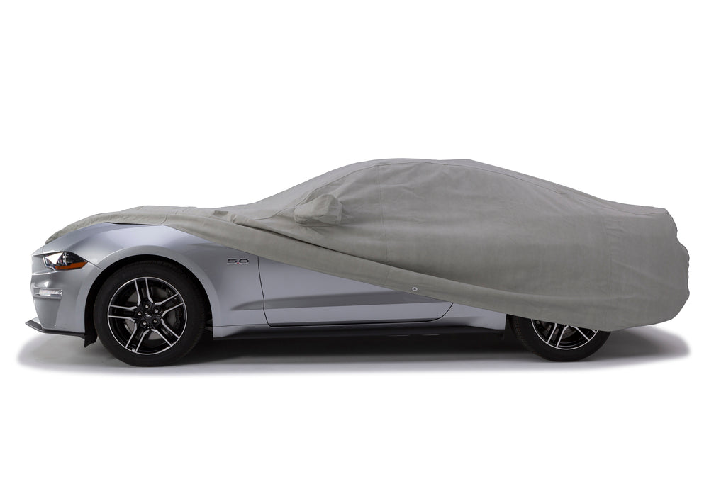 custom_car_cover_3_layer_moderate_climate_gray_alt1.jpg
