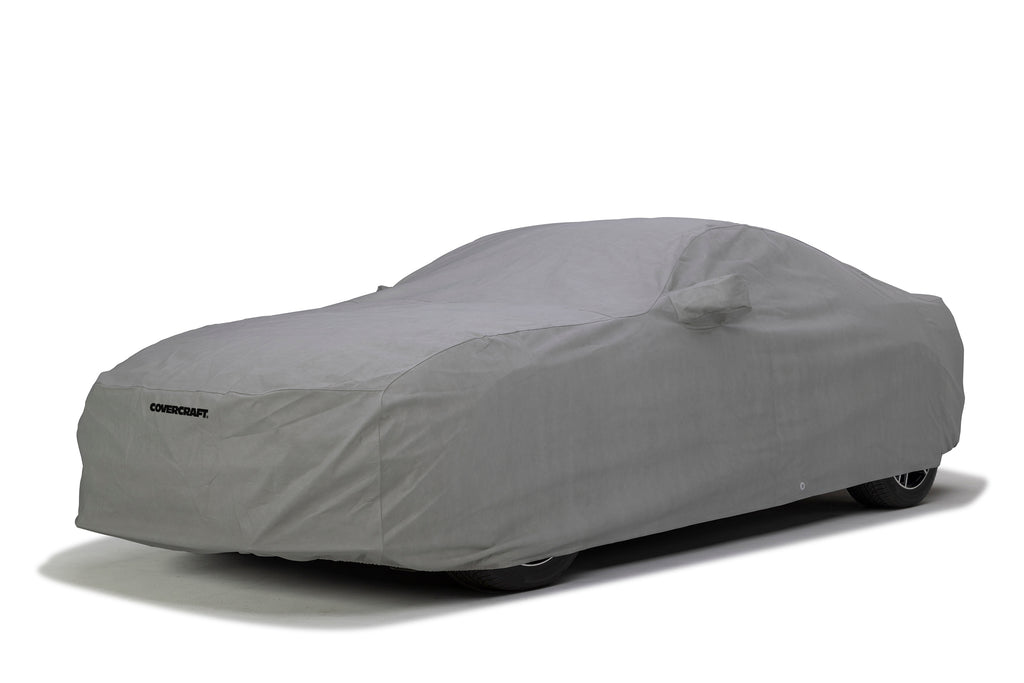 custom_car_cover_3_layer_moderate_climate_gray_alt2.jpg