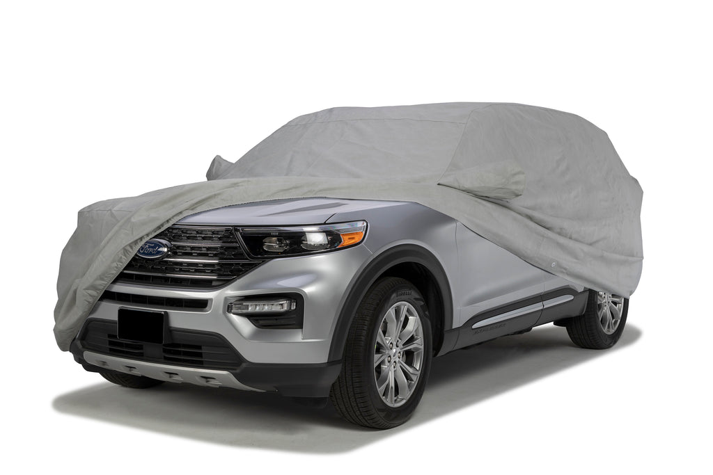 custom_car_cover_3_layer_moderate_climate_gray_alt3.jpg
