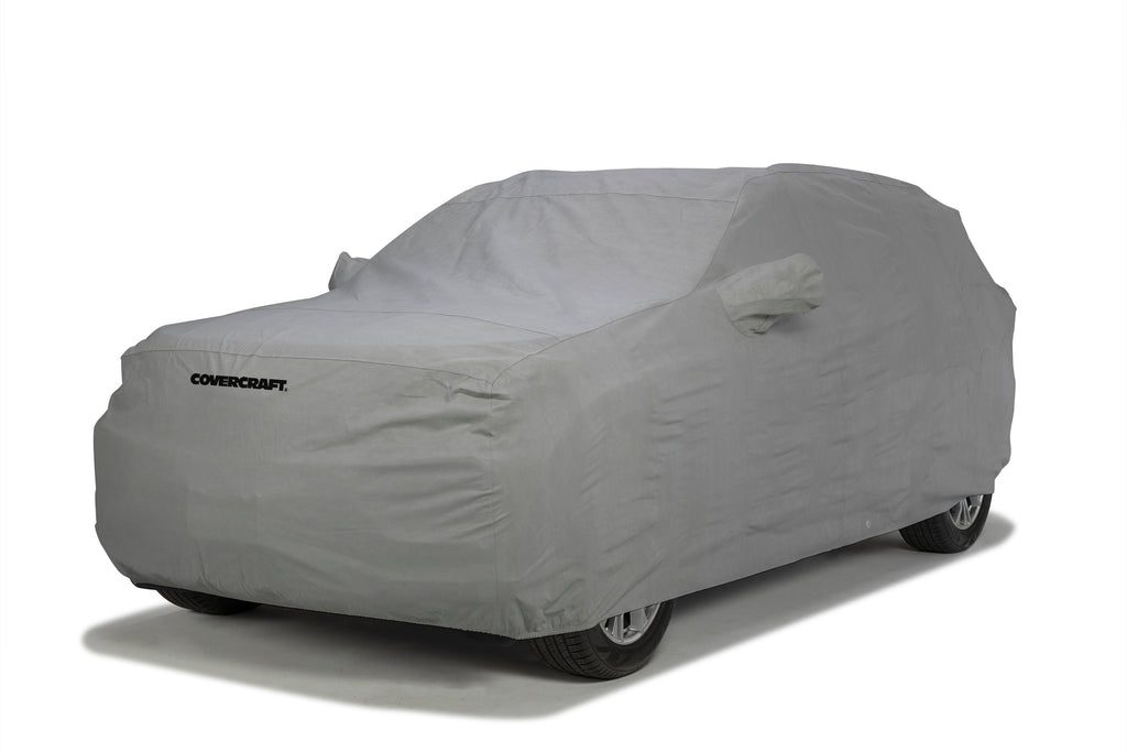 custom_car_cover_3_layer_moderate_climate_gray_alt5.jpg