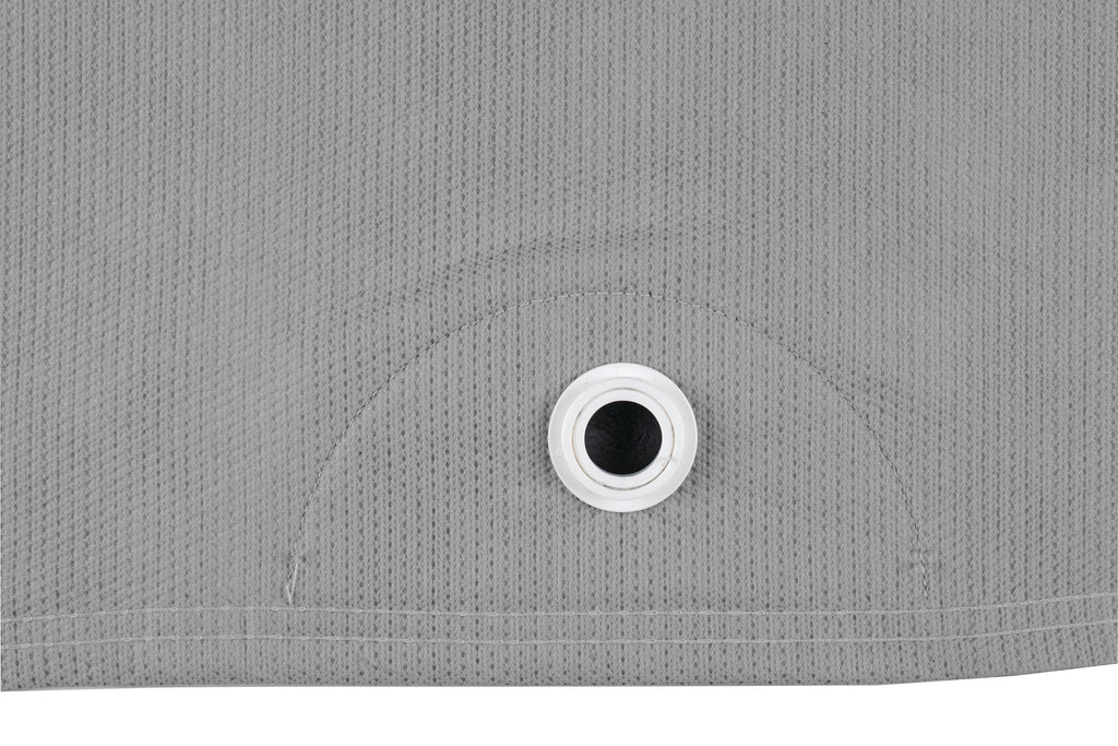 custom_car_cover_3_layer_moderate_climate_gray_alt6.jpg