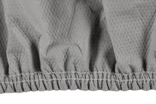 Load image into Gallery viewer, custom_car_cover_3_layer_moderate_climate_gray_alt7.jpg